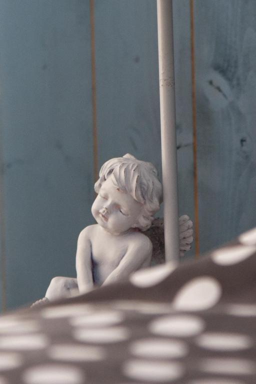 Little Suite - Louise Λιλ Δωμάτιο φωτογραφία